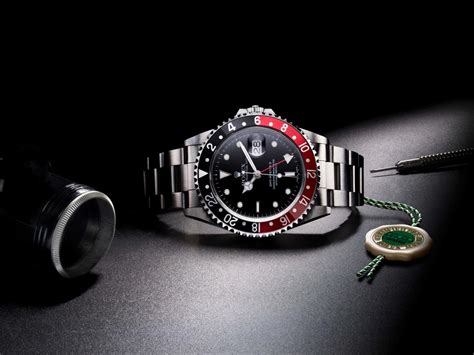 rolex review product program|get paid to reviews products.